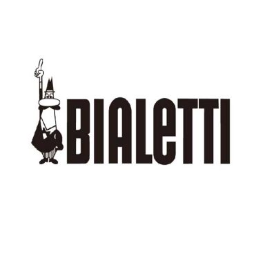 BIALETTI Logo – Hausgeräte Siegerland | Depot57 Logo von Bialetti Kaffeemaschinen, verfügbar bei Hausgeräte-Siegerland | Depot57