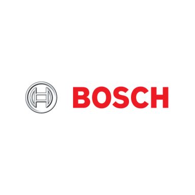 BOSCH Logo – Hausgeräte Siegerland | Depot57 Logo von Bosch Haushaltsgeräten, erhältlich bei Hausgeräte-Siegerland | Depot57 in Freudenberg